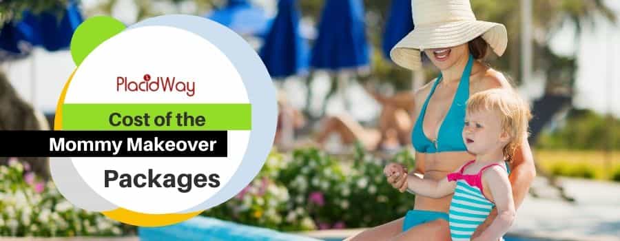 Cheap Mommy Makeover Packages Prices